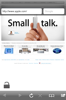 iBrowse2