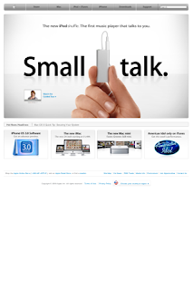 iBrowse2