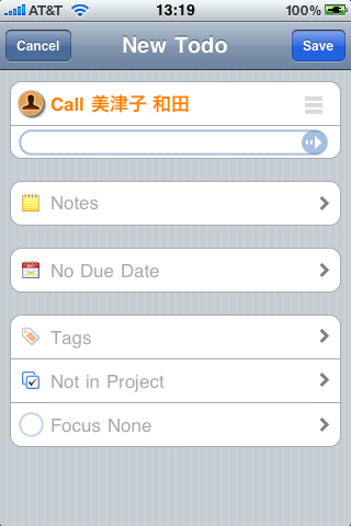[IMG_4086.PNG]