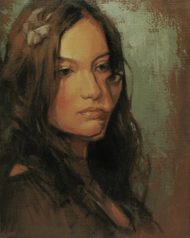 Pluck by eva dobell essay 02 picture