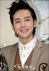 jang sukkie