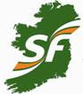 Cork Sinn Féin