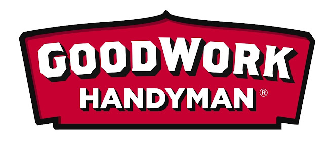 GoodWork Handyman