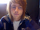My photo