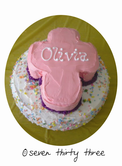 baptism cake ideas for girls. aptism cake ideas for girls.