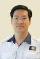 半数代表出席特大(点击图片看报道)