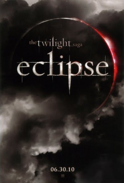 [The+Twilight+Saga+Eclipse.jpg]