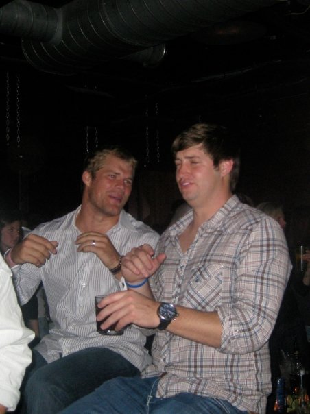 cutler.jpg