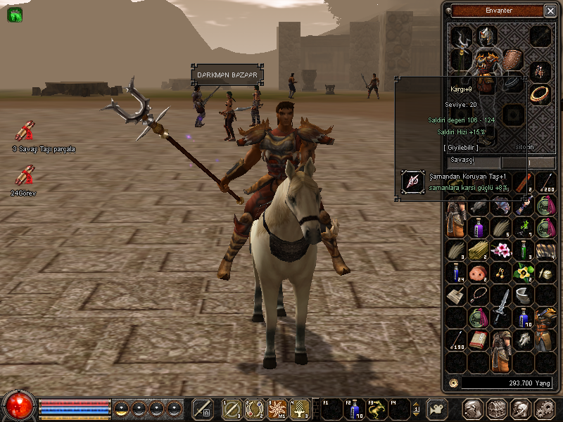 Metin2 privat romanesc download games Metin2 privat romanesc download games