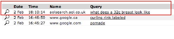 [MikeBlogSearch.JPG]