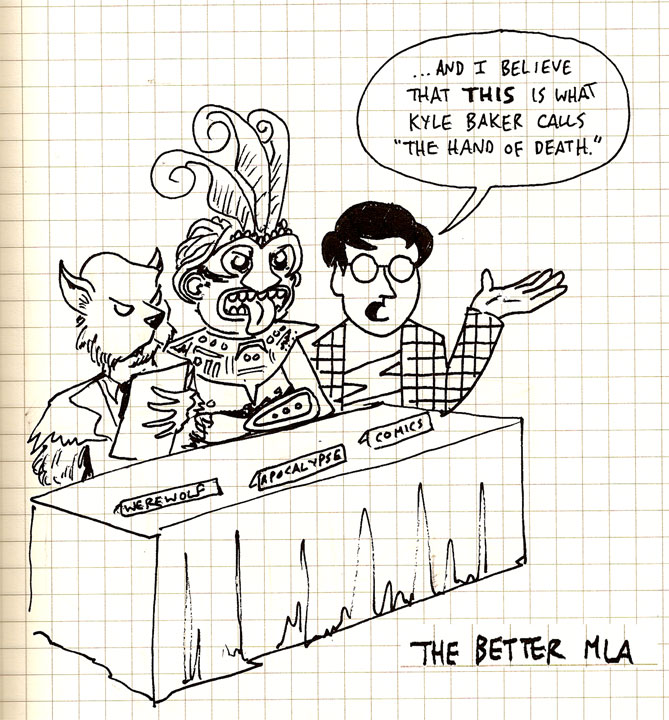 [better-MLA-panel.jpg]