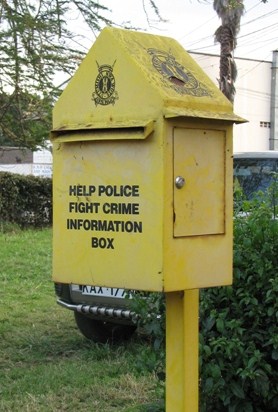[Copy+of+Police+info+box-701516.jpg]