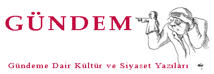 Çankırı Araştırmaları