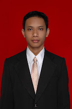Foto Saya