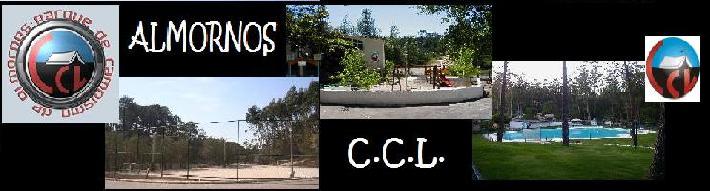 CCL ALMORNOS