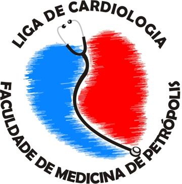 Liga de Cardiologia Faculdade de Medicina de Petrópolis
