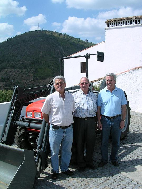[mÃ¡quina+2.JPG]