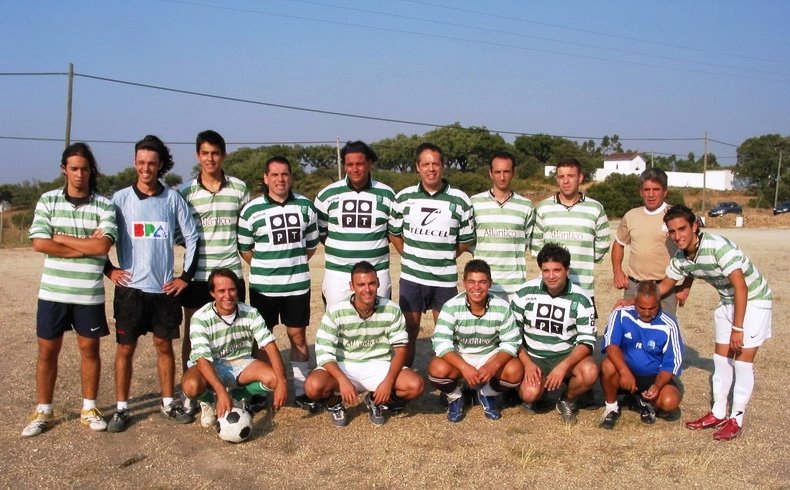 [Idolos+-+Pe+da+Serra1.JPG]