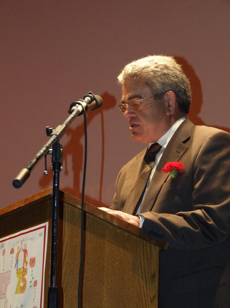 [josé+hilário.JPG]