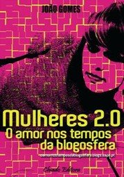 [mulheres+2.0.bmp]