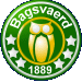 Bagsværd's Logo