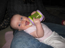 Sippy Cup