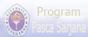 << Website Pascasarjana UG >>