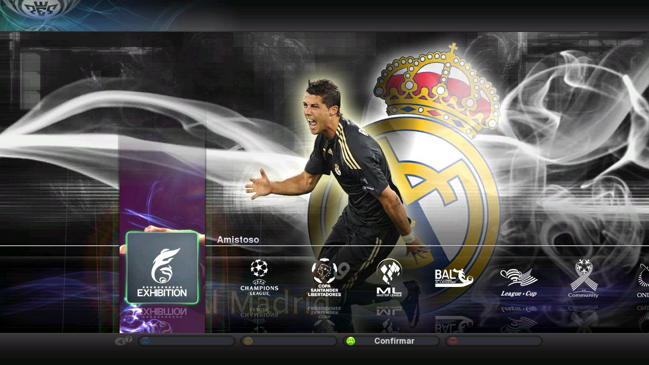 Download idm bagas31 Download idm bagas31