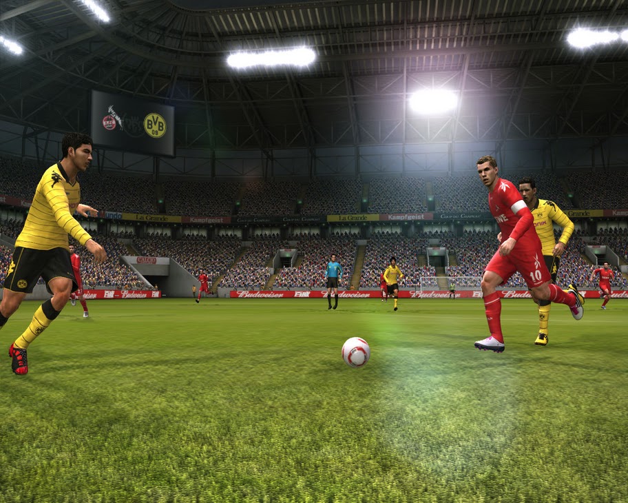 Pes Edit 2011 Patch Pes Edit 2011 Patch