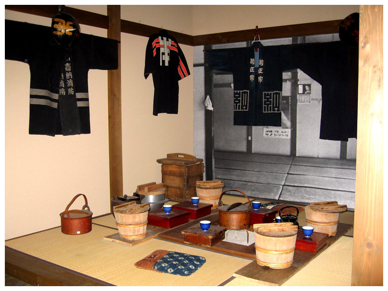 [SakeMuseum_03.jpg]
