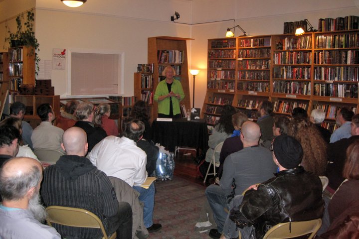 [cwborderlands4.jpg]