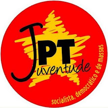 PT Juventude