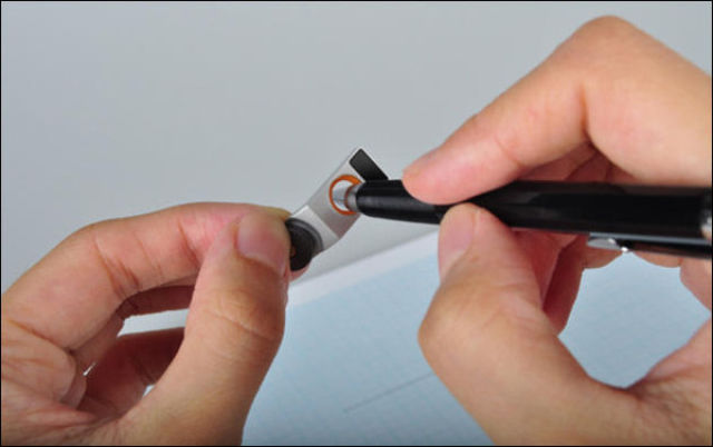 Get More And Better Sex With ดอกไม้ ไว้อาลัย ศาสนาคริสต์