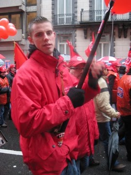 [IMG_1982.JPG]