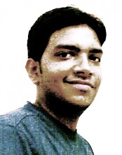 Arpit Patel