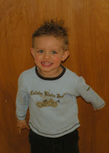 Joshua