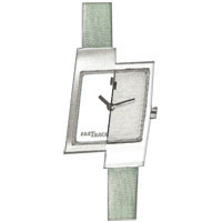 Picture Of Watches Fastrack Watches For Girls With Price