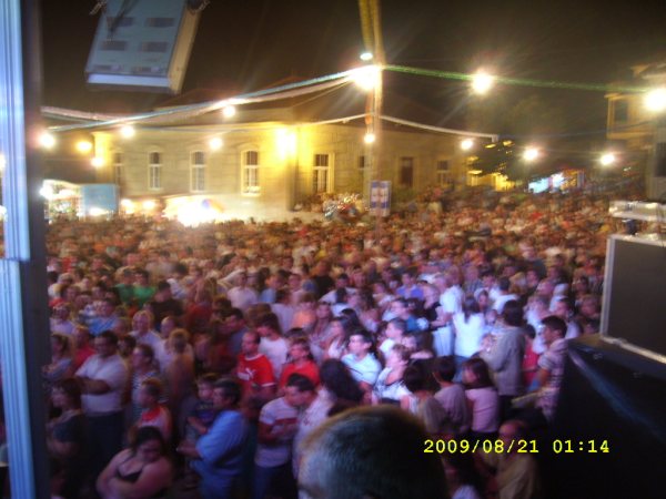 [SL270906.JPG]