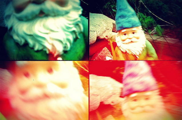 Action Sampler
