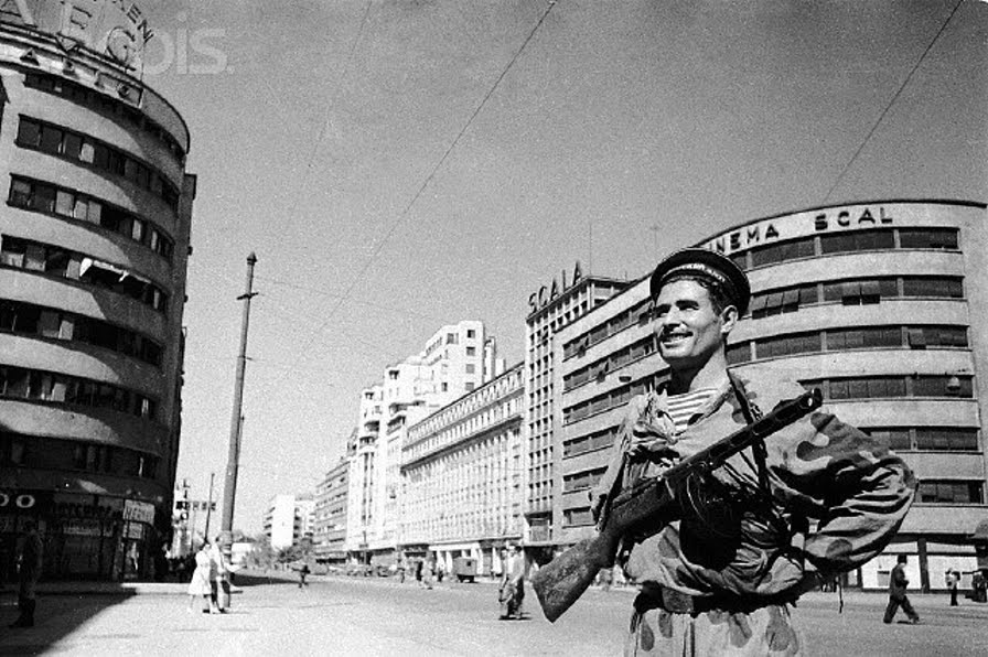 [soldat+sovietic.jpg]