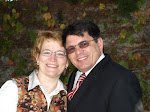 My Husband and I