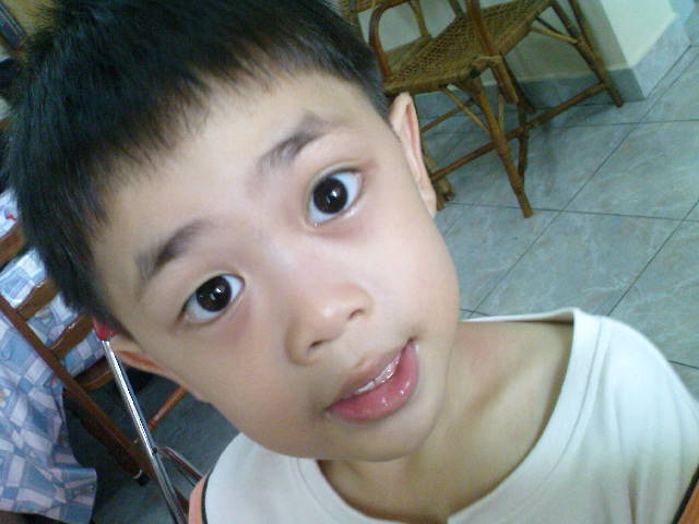[nathan]