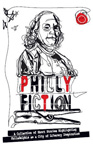 Philly Fiction (2006)