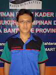 Bendahara Umum KMB