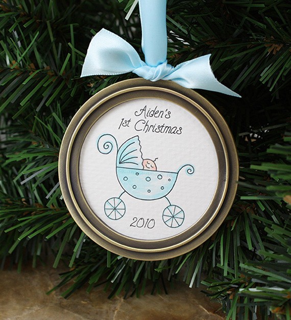 baby christmas ornament 2014 babys first canada 2013 lenox personalized carriage just wright boutique baby christmas ornament 2014 babys first canada 2013 lenox personalized carriage just wright boutique