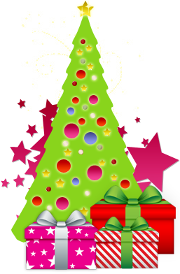 widget-feliz-Navidad