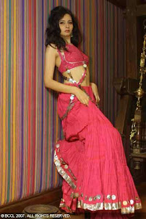 Shonali Nagrani Indian model hot and sexy photos gallery