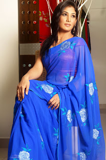 Sharmin Lucky bangladeshi sexy model Actress
