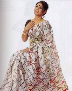 Sharmin Lucky bangladeshi sexy model Actress