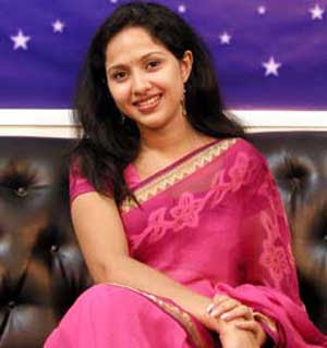 Nadia ahmed Bangladeshi popular Actress, hot model and sexy photos ... - nadia8-12